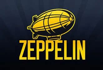 zeppelin bet|Zeppelin Table Game by Betsolutions Free Demo Play .